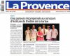 la_provence_24-07-08